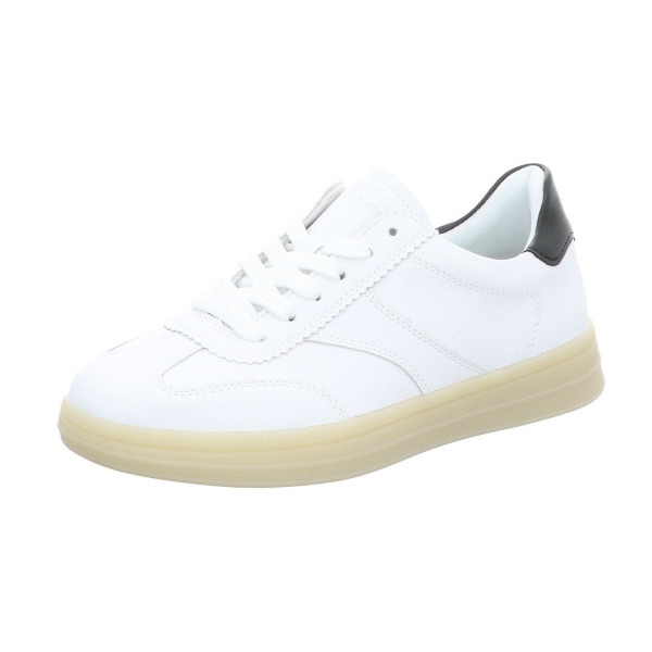 Remonte FS Halbschuh 235 101 189 - Bild 1