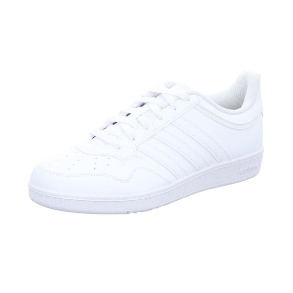 Adidas HOOPS 4.0 136 101 053 - Bild 1