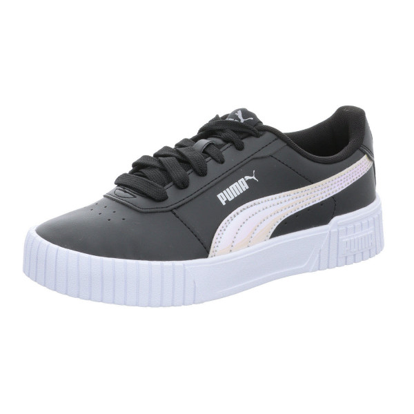 Puma Carina 2.0 Holo 436 094 013 - Bild 1