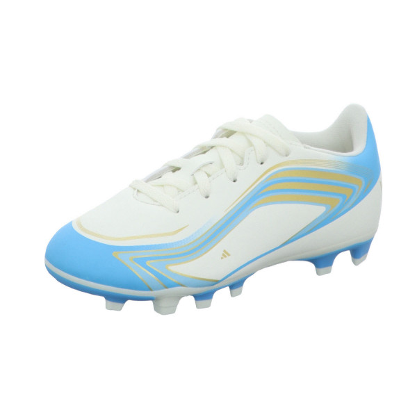 Adidas F50 Messi Club FG/MG J 825 894 018 - Bild 1