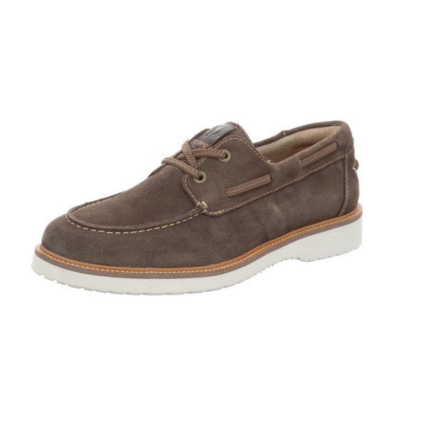 Tamaris 145 316 000 - Bild 1