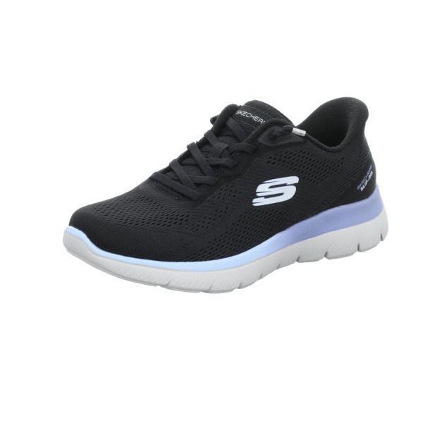 Skechers Summits 245 819 024 - Bild 1