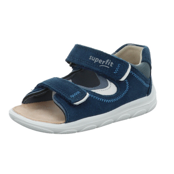 superfit NINO 390 896 124 - Bild 1