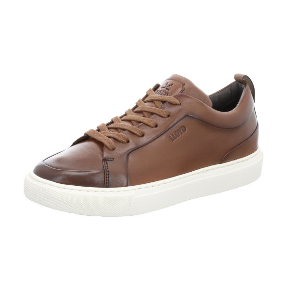 Lloyd METRO (X-MOTION PLUS) 138 331 136 - Bild 1