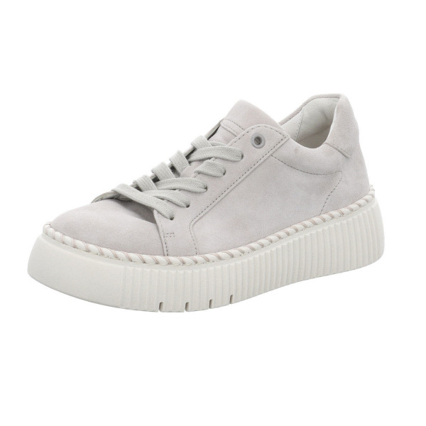 Gabor Comfort 235 236 038 - Bild 1