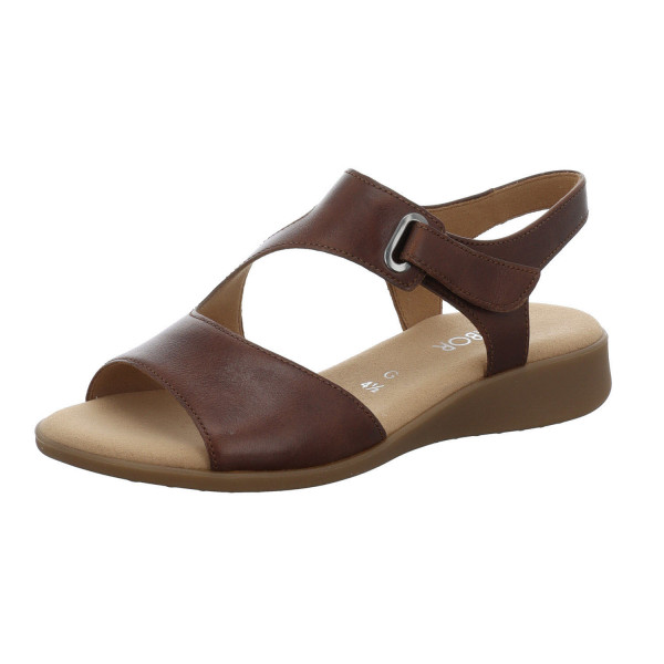 Gabor 290 331 032 - Bild 1