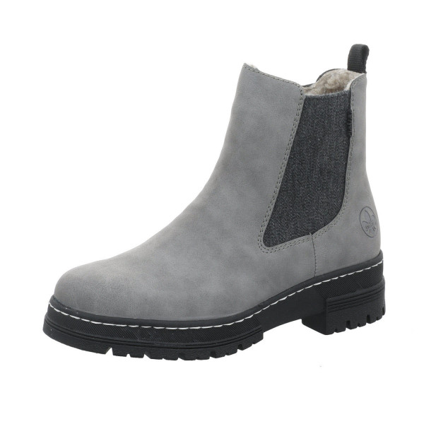 Rieker 260 234 013 - Bild 1