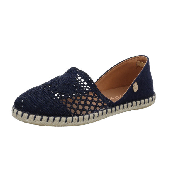 Verbenas Carmen Crochet 245 819 022 - Bild 1