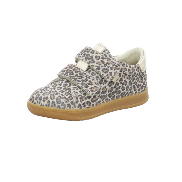 Ricosta RIKO 331 396 000 - Bild 1