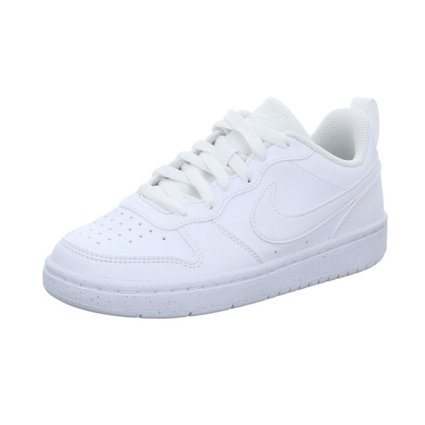 Nike Court Borough Low Recraft 436 104 029 - Bild 1