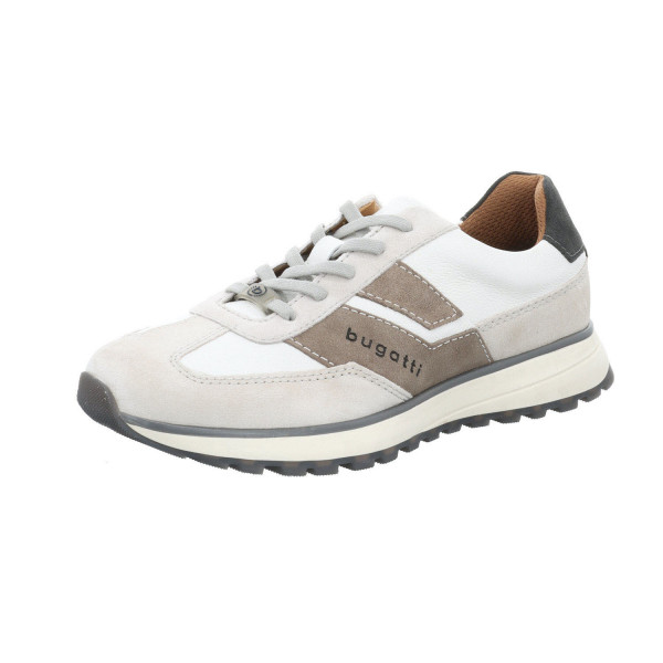 Bugatti 138 296 184 - Bild 1