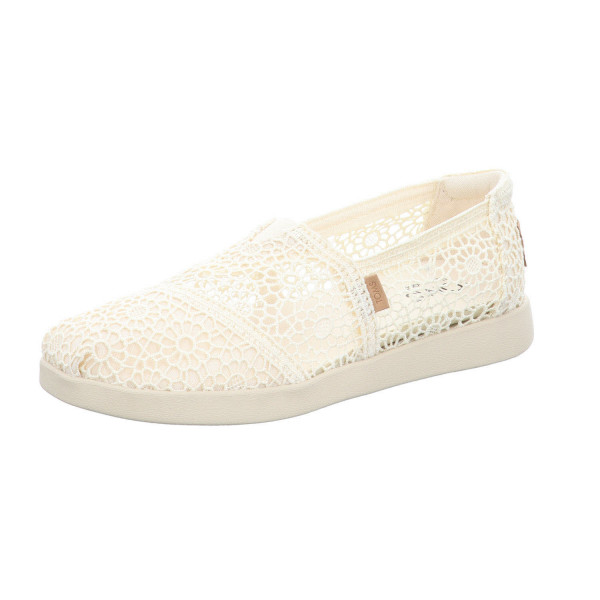 Toms Alpargata Plus 243 469 005 - Bild 1