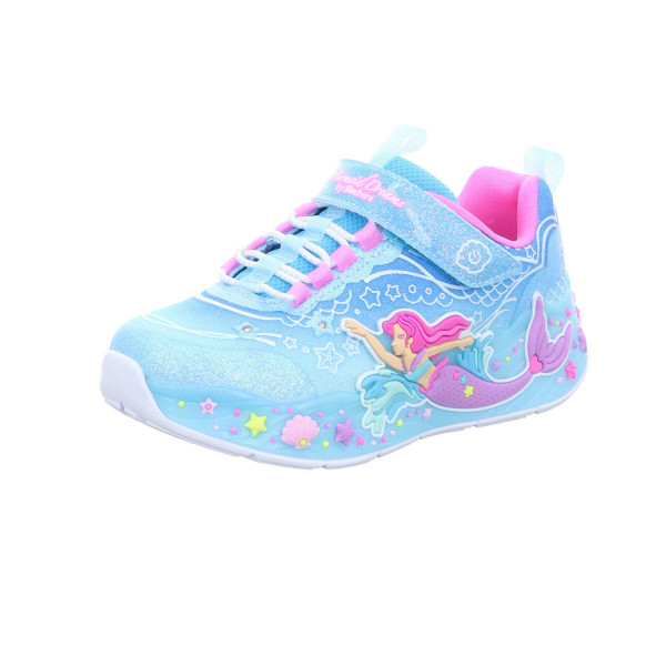 Skechers MERMAID DREAMS - 436 899 043 - Bild 1