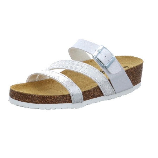 Longo 284 994 023 - Bild 1