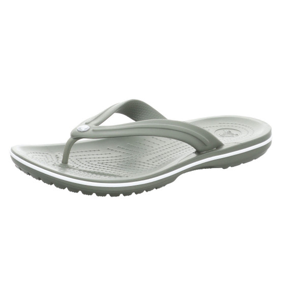 Crocs Crocband Flip 865 714 000 - Bild 1