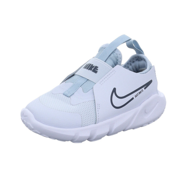 Nike Flex Runner 2 BK 436 869 004 - Bild 1