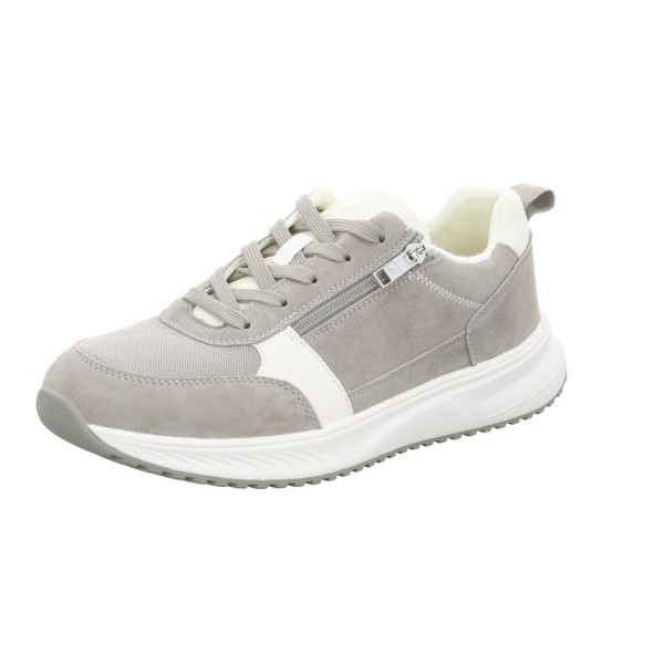 Waldläufer H-Matti 138 236 067 - Bild 1