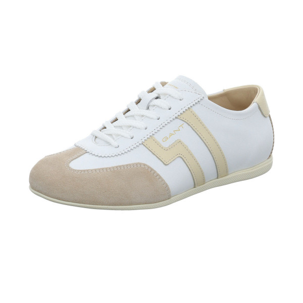 Gant Sperly 235 496 268 - Bild 1