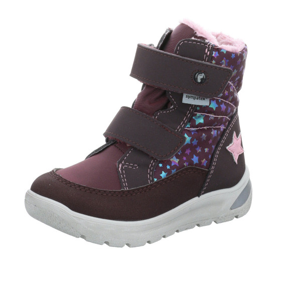 Ricosta GISA Ice Fl 472 599 015 - Bild 1