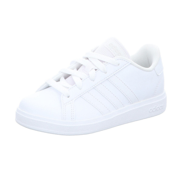 Adidas GRAND COURT 2.0 K 436 104 042 - Bild 1