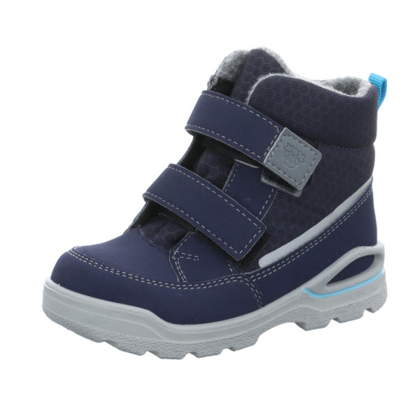 Ricosta FLORI 372 894 018 - Bild 1