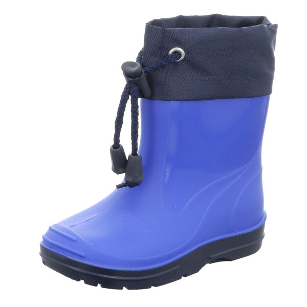 Beck 893 834 001 - Bild 1