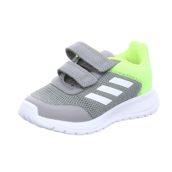 Adidas Tensaur Run 2.0 803 299 036 - Bild 1