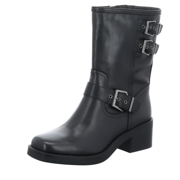 Tamaris 265 001 048 - Bild 1