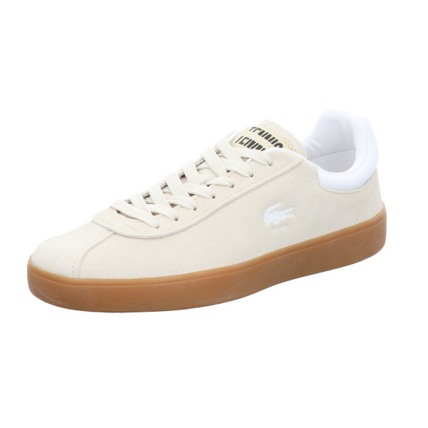 Lacoste Baseshot Homme 136 466 000 - Bild 1