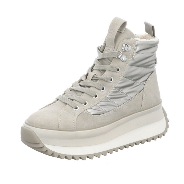 Tamaris Da.-Stiefel 271 294 000 - Bild 1