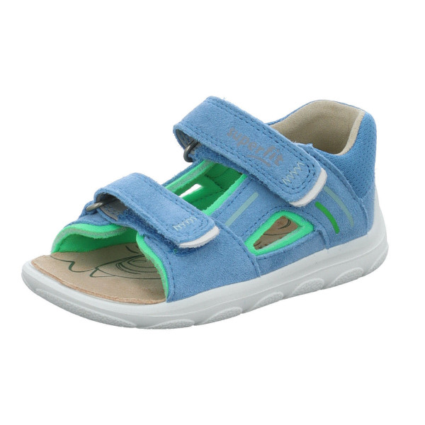 superfit Nino 390 836 005 - Bild 1