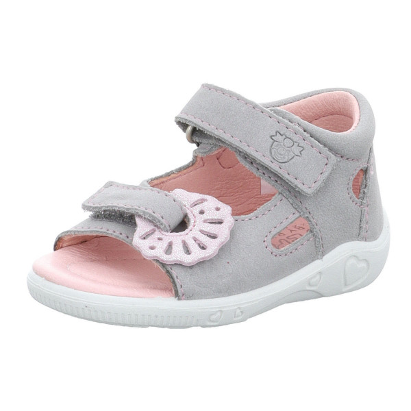 Ricosta SYLVIE 390 296 057 - Bild 1