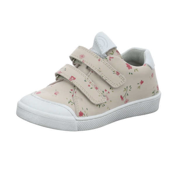 froddo 431 591 000 - Bild 1