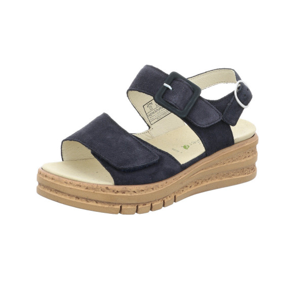 Waldläufer K-Arlene 299 816 061 - Bild 1