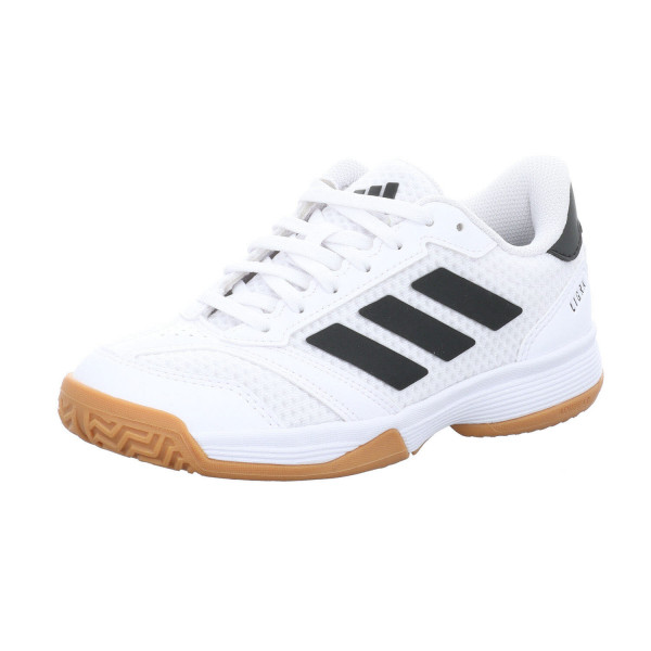 Adidas Ligra 8 K 809 199 013 - Bild 1