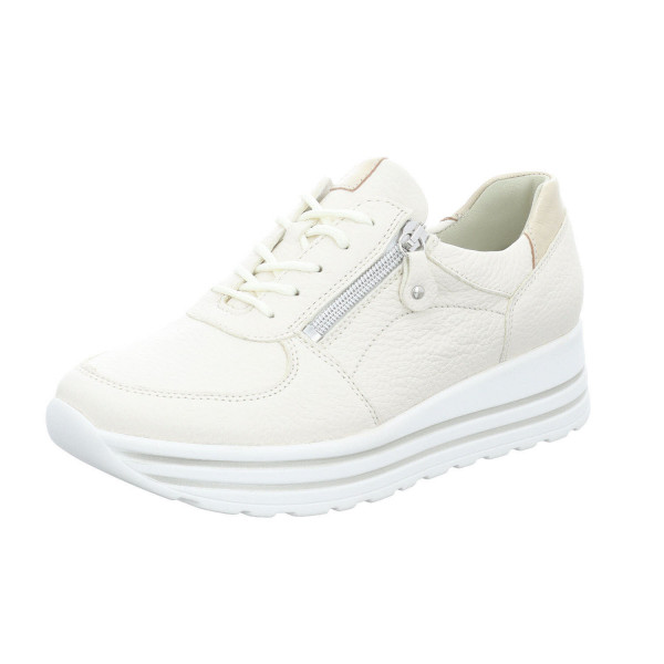 Waldläufer H-Lana 239 461 000 - Bild 1