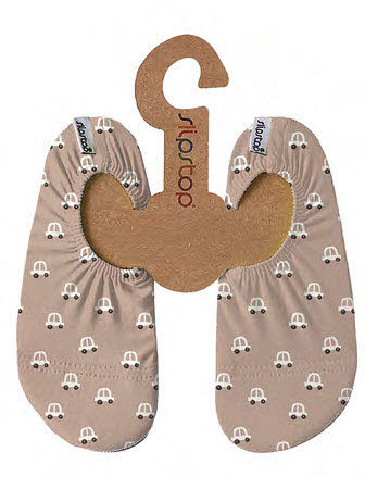 slipstop 852 499 003