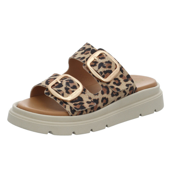 Tamaris 280 396 008 - Bild 1