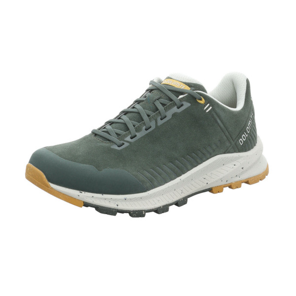 Dolomite DOL Shoe M's Carezza 138 716 018 - Bild 1
