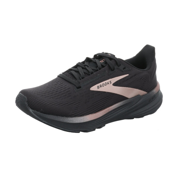 Brooks Revel 8 808 009 035 - Bild 1