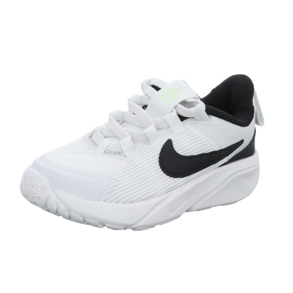 Nike Star Runner 4 809 299 030 - Bild 1