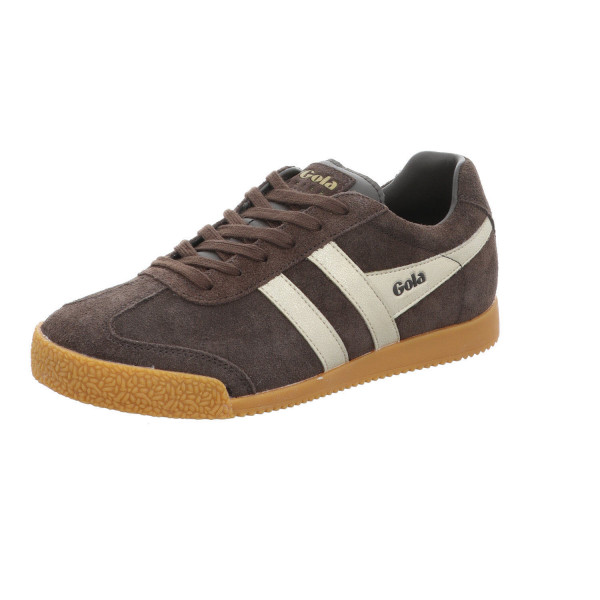 Gola Harrier Mirror 236 396 002 - Bild 1