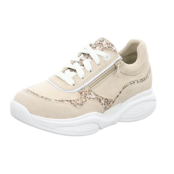 Xsensible SWX11 235 496 274 - Bild 1