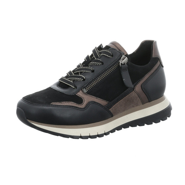 Gabor Comfort 235 096 118 - Bild 1