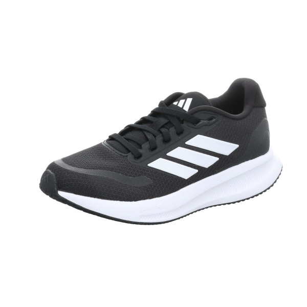 Adidas RUNFALCON 5 W 808 009 033 - Bild 1