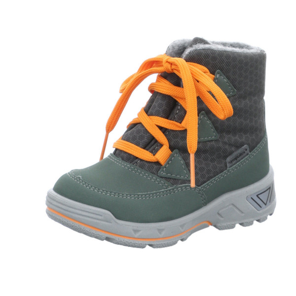 Ricosta EMIL 373 799 000 - Bild 1