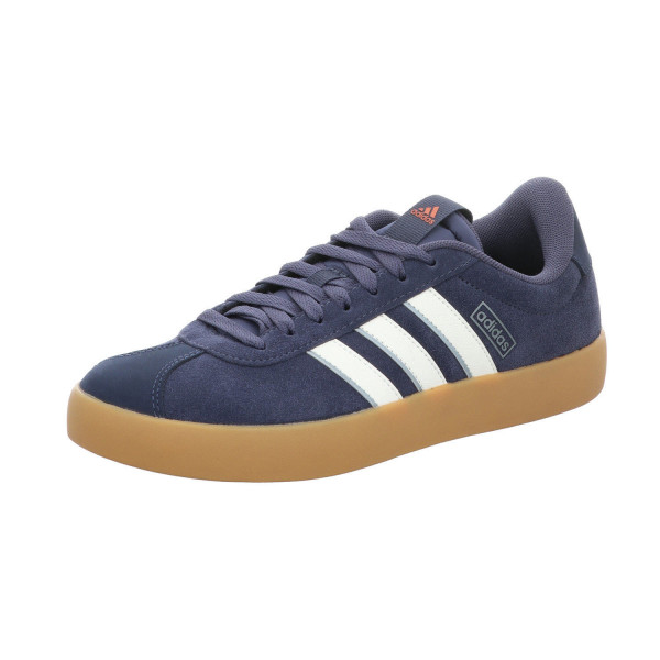 Adidas VL COURT 3.0 136 836 023 - Bild 1