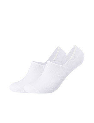 Camano Comfort Footies 739 109 002