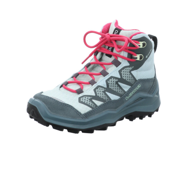 Lowa Maddox Pro GTX Mid 461 899 035 - Bild 1