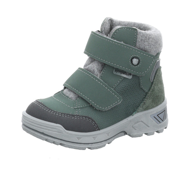 Ricosta FINN 372 794 000 - Bild 1